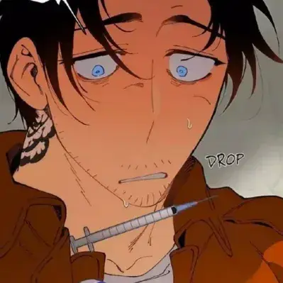 GroggyFeces8537의 Caleb at the Farm