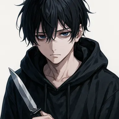 Profile image of 柊