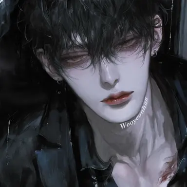 Profile image of 아스엘