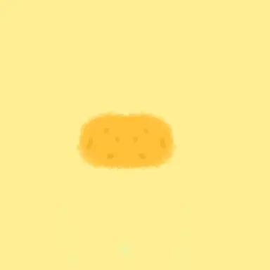 Profile image of あっきぃ