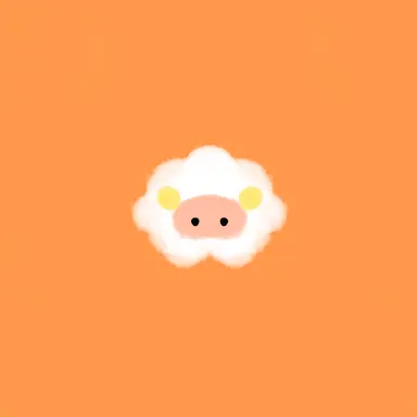 Profile image of ジェル