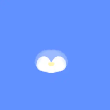 Profile image of ちぐさ