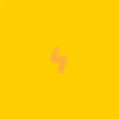 Profile image of らいと