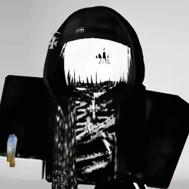 Profile image of ゆめ
