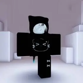 Profile image of あめ