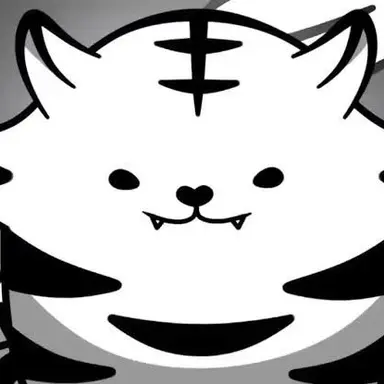 Profile image of トラ