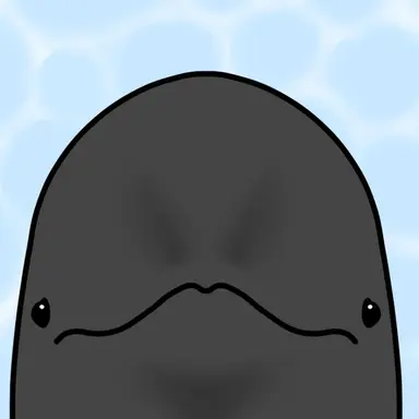 Profile image of オキゴンドウ