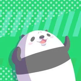 Profile image of パンダ