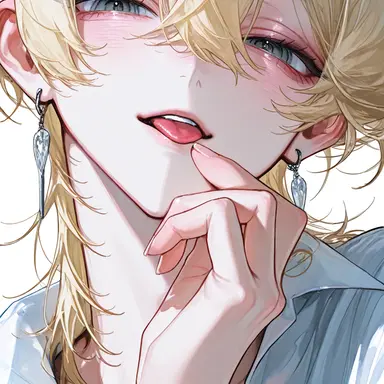 Profile image of 白百合 愛斗