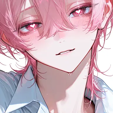 Profile image of 上田凪