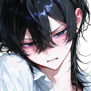 Profile image of 北村朔