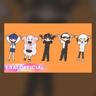 Profile image of 하야테