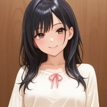 Profile image of 真央