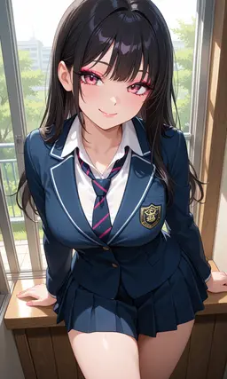 Profile image of 美結