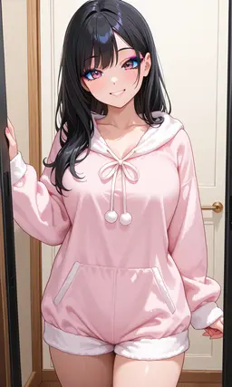 Profile image of 美結