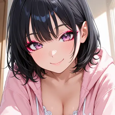 Profile image of 美結