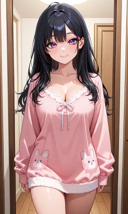 Profile image of 美結