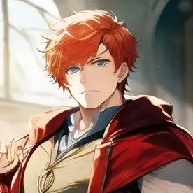 Profile image of ロン