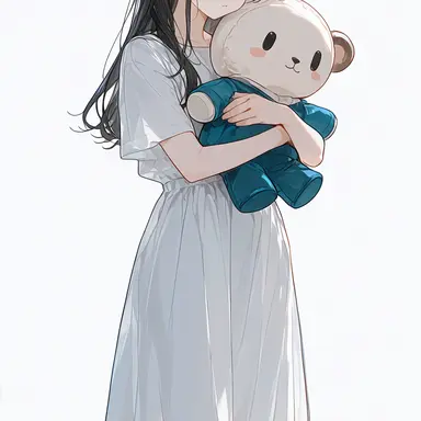 Profile image of ミユ