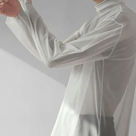 h.ax.ck의 윤 리 호