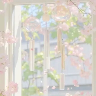 Profile image of 혜은아