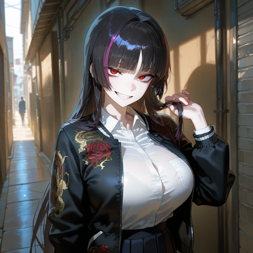 최다빈