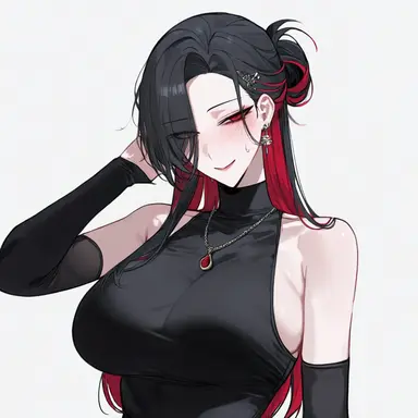 Profile image of 이규라