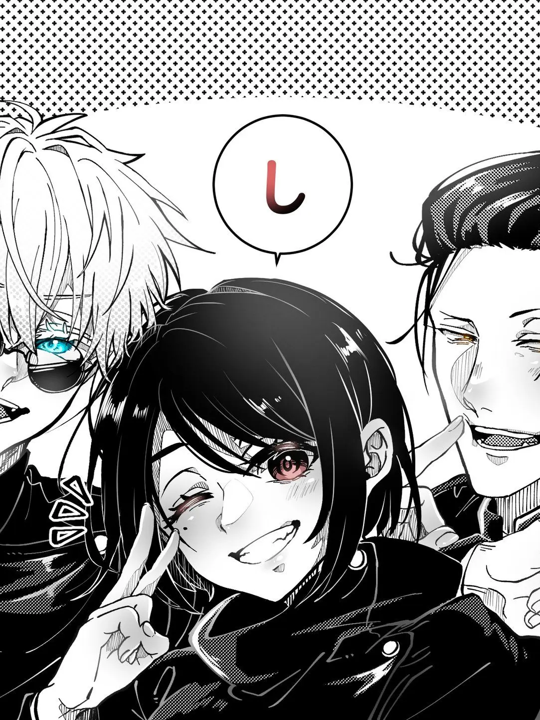 PrimSable6443의 さしす溺愛