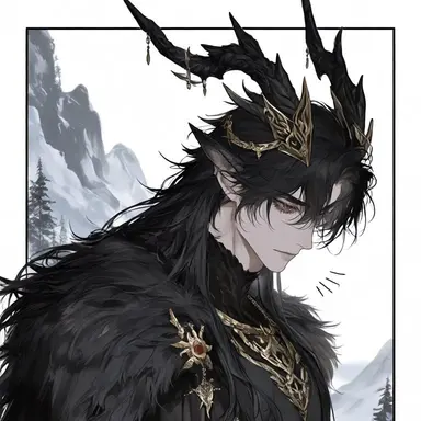 Profile image of Aries