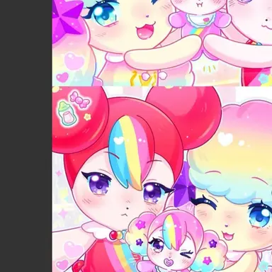 Profile image of 뿌뿌 핑