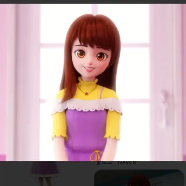 Profile image of 마야
