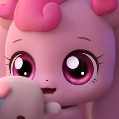 Profile image of 하츄 핑