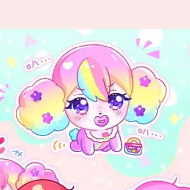 Profile image of 츄잉 핑