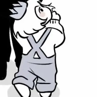 Profile image of 아이트랩