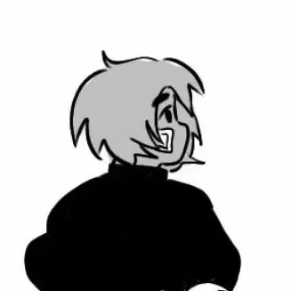 Profile image of 찬스