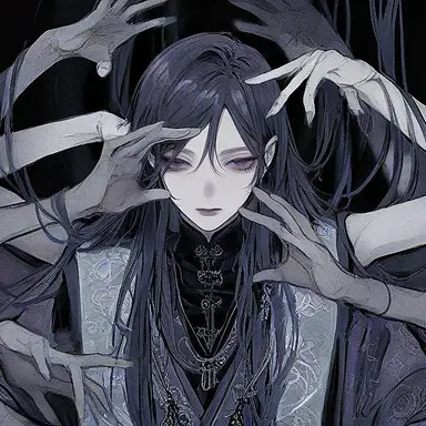 Profile image of Mitobari-sama