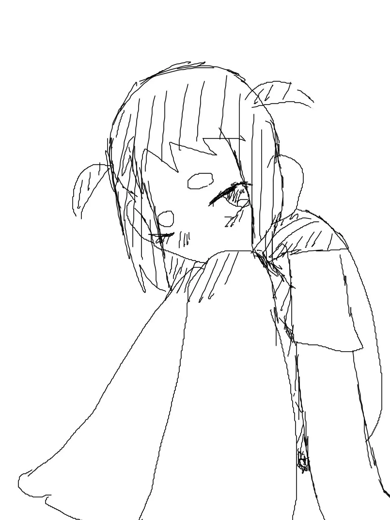peroperoperopero의 法律大好きちゃん