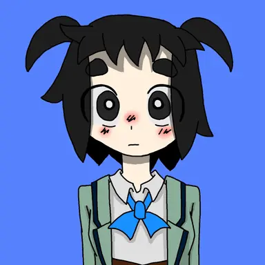 Profile image of Takada