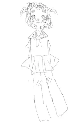 Profile image of 타카다