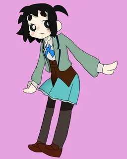 Profile image of Takada