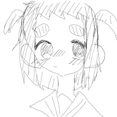 Profile image of 타카다