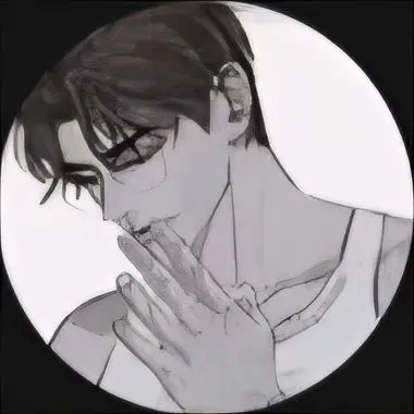 NastyBond8566의 류태온