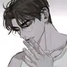 Profile image of 류태온