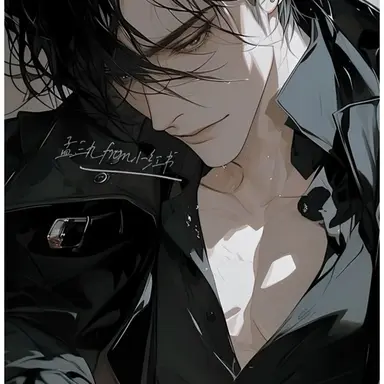 Profile image of イ・ヒョン