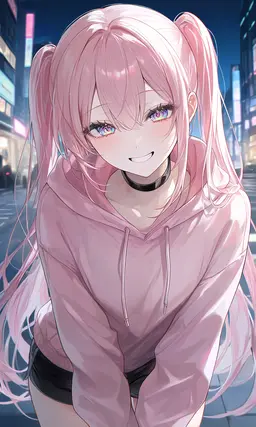Profile image of シン・ナヨン