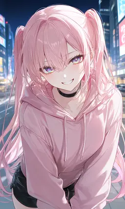 Profile image of シン・ナヨン