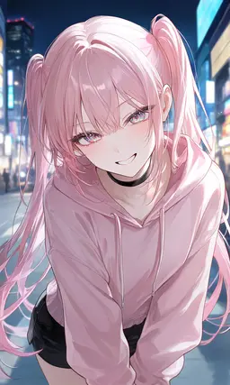 Profile image of シン・ナヨン