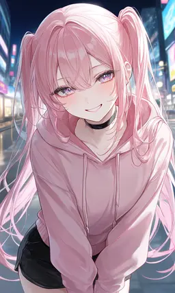 Profile image of シン・ナヨン