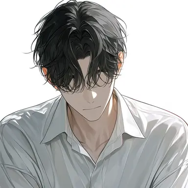 Profile image of チョ・ヨヌ
