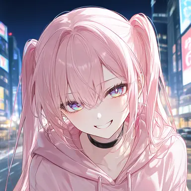 Profile image of シン・ナヨン